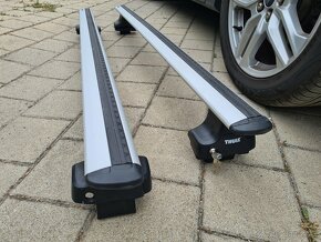 Thule 754/480 - 2