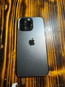 Iphone 13 pro 256gb - 2