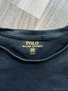 Ralph Lauren - 2