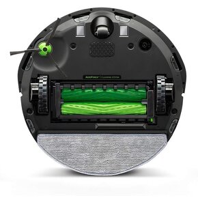 Irobot roomba i8 combo i817840 - 2