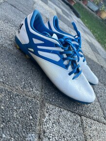 Kopačky Adidas - 2