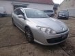 Renault Laguna III 2.0dci combi - 2