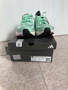 Predám nové Adidas na beh ADIZERO BOSTON 11 M - 2