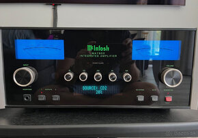 McIntosh MA7900 - 2