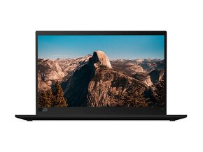 Lenovo X1 G7 i5/16/512 GB - 2