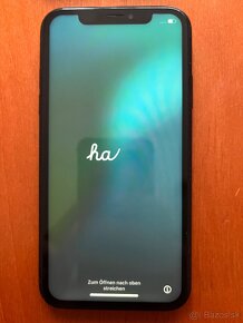 iPhone XR 128gb - 2