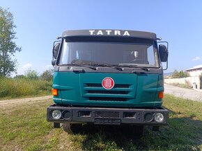 Tatra 815 S3 Terno1 - 2