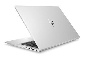 HP EliteBook 840 G8 Core i5 2,6GHZ 16GB 256GB FULL HD IPS - 2