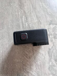 GoPro Hero 11 Black - 2