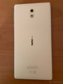 Nokia 3 - 2