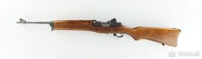 Ruger Mini 14, 223 Rem - 2