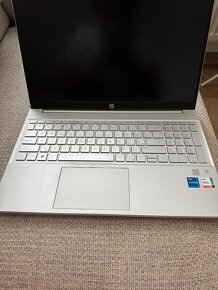 Notebook HP Pavilion Laptop 15-eg0xxx - 2