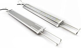 led osvetlenie Zetlight LANCIA ZP4000 - 15W Plant (45cm) - 2