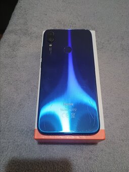 Xiaomi Redmi Note 7 - 2