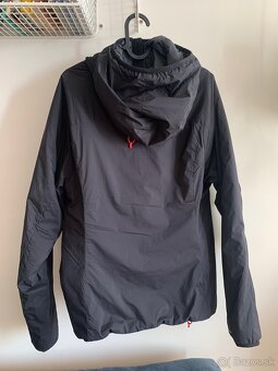 Millet K Belay jacket - 2