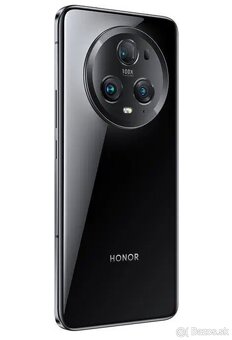 Honor Magic 5 pro - 2