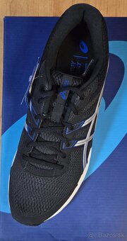 Asics - 2