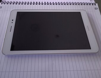 Tablet Huawei T1 8.0 Pro - 2