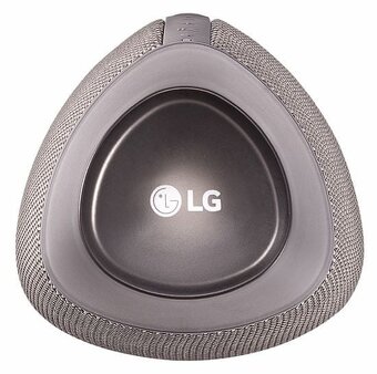 LG BLUETOOTH repro - 2