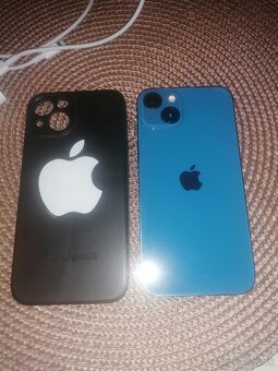 Predam iphone 13 - 2