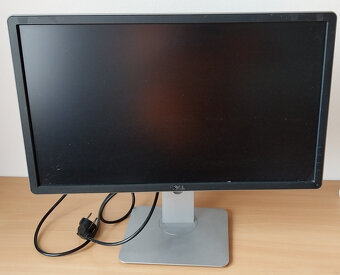 Monitor DELL P2314Ht - 2