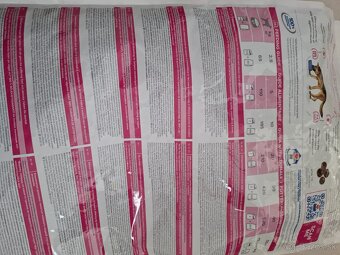 Hills gastrointestinal biome granule - 2