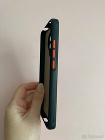 Kryt na Xiaomi Poco F2 Pro - nový - 2