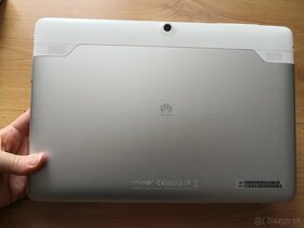 Tablet Huawei MediaPad 10 link - 2