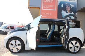 BMW i3 eDrive 94Ah - 2