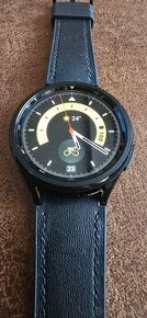 Predam Samsung Galaxy Watch 6 Classic 47 mm - 2