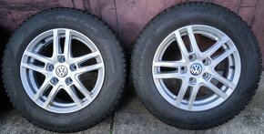 5x112,r15,zn.DEZENT,6Jx15,et43,195-65-15-Pirelli-2019 - 2