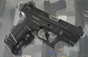 WALTHER P22 - 2