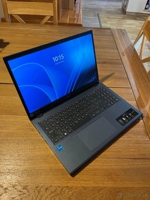 Acer Aspire A315-510P - 2