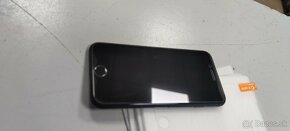 Iphone se2020 128GB - 2