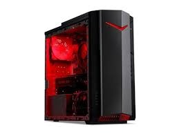 na predaj Acer Nitro N50-620 - 2