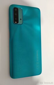 Xiaomi Redmi 9T 4 GB/64GB - 2