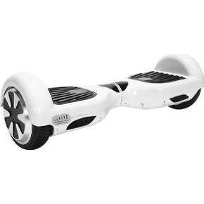 Hoverboard standard 500 - 2