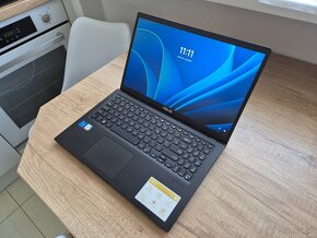 Asus Vivobook X1500EA /Core i5-1135G7/FHD/20GB RAM/512GB SSD - 2