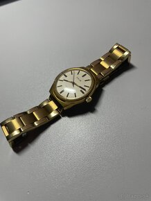 Prim Rolex - 2