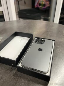 iPhone 13 pro 256 Gb - 2