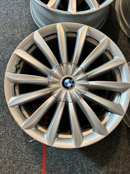 R19…5X112 - 2