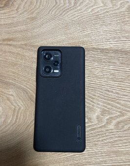 Xiaomi Redmi Note 12 pro 5g - 2