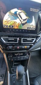 ‼️ Suzuki SX4 S-cross, 1,4l, 4x4, Automat ‼️ - 2