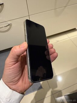 Apple iPhone 15 PRO max 256 GB - 2