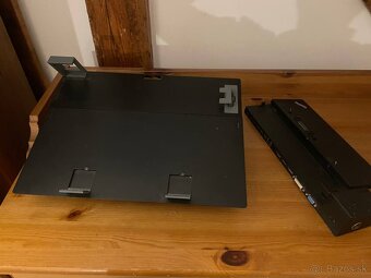 Lenovo Adjustable Notebook Stand - 2