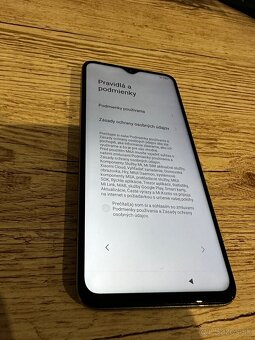 Xiaomi redmi Note 8 pro - 2