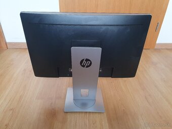 3ks Monitor HP Elite Display 232, 23", 1920x1080 - 2