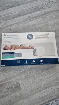 Predam Monitor dychu Babysense 2 Pro - 2