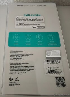 Kryty na Xiaomi 15 Ultra a Vivo x200 Pro - 2