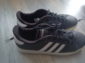 Tenisky Adidas - 2